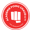 //poingchaud.com/wp-content/uploads/2022/09/poingChaud-Logo-header-1.png